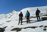 Actividad Nieve 071
